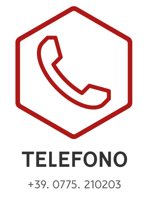 General Line - Telefono