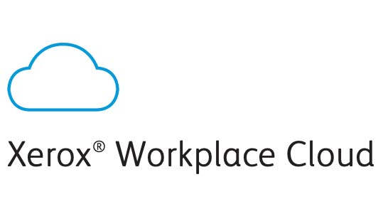 General Line - Xerox Workplace Cloud